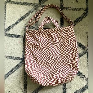 BAGGU Duck Bag Tote